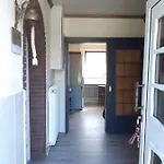 Monteurzimmer Ausma Boen 2 - Rust & Ruimte Tatil Evi *