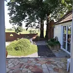 Monteurzimmer Ausma Boen 2 - Rust & Ruimte Bunde (Lower Saxony)
