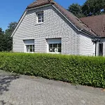 Monteurzimmer Ausma Boen 2 - Rust & Ruimte