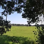 Monteurzimmer Ausma Boen 2 - Rust & Ruimte Tatil Evi *