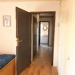 Monteurzimmer Ausma Boen 2 - Rust & Ruimte