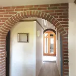 Tatil Evi Monteurzimmer Ausma Boen 2 - Rust & Ruimte *