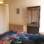 Monteurzimmer Ausma Boen 2 - Rust & Ruimte