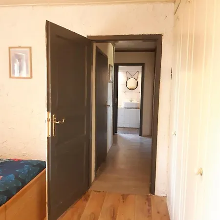 Monteurzimmer Ausma Boen 2 - Rust & Ruimte