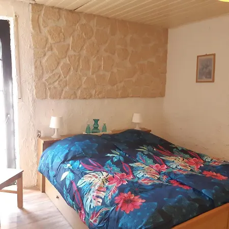 Monteurzimmer Ausma Boen 2 - Rust&ruimte Bunde (Lower Saxony)